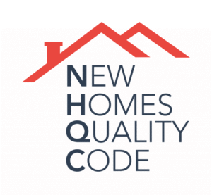 NHQC-Logo-1024x944-1