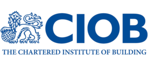 caduk-nvq-level-5-occupational-health-safety-practice-proqual-city-guilds-mciob